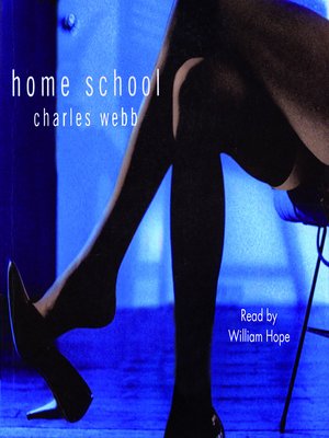 cover image of Home School